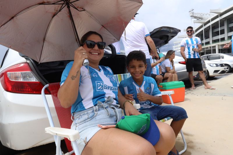 Vanessa Freitas, Coordenadora de transporte <div class='credito_fotos'>Foto: David Alves / Ag.Pará   |   <a href='/midias/2023/originais/16026_185fc282-399e-9635-7fcc-1dc629588a7e.jpg' download><i class='fa-solid fa-download'></i> Download</a></div>