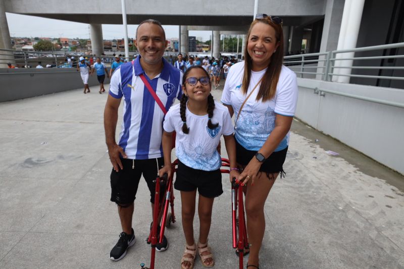 Ariane Gomes, dona de Casa (filha PCD) (Maria Alice) <div class='credito_fotos'>Foto: David Alves / Ag.Pará   |   <a href='/midias/2023/originais/16026_ff6e6d77-7288-122f-a965-6e51a487e779.jpg' download><i class='fa-solid fa-download'></i> Download</a></div>