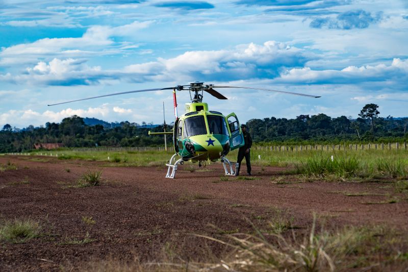  <div class='credito_fotos'>Foto: Marcelo Souza /Ag.Pará   |   <a href='/midias/2023/originais/16093_1acfec74-0d7b-530b-d39d-b480d1203a9e.jpg' download><i class='fa-solid fa-download'></i> Download</a></div>