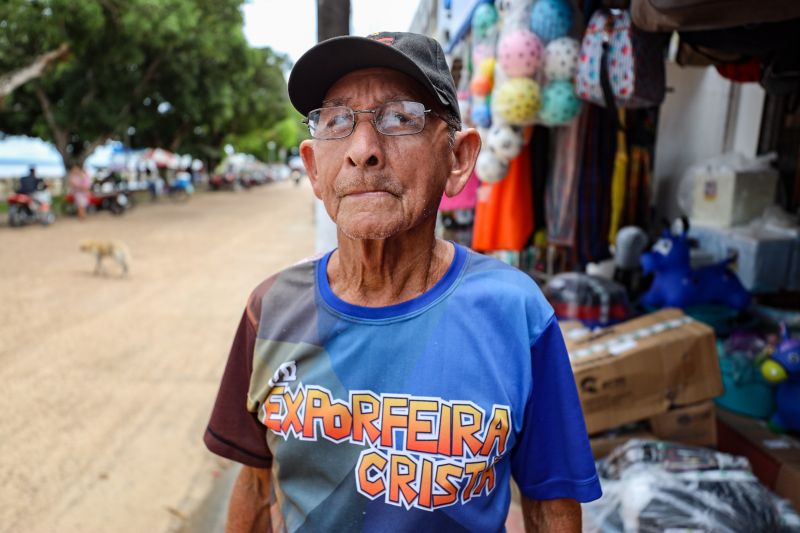 Porto de Moz - Imagens da cidade, orla e come´rcio - Fotos Bruno Cecim - Ag.Para´ <div class='credito_fotos'>Foto: Bruno Cecim / Ag.Pará   |   <a href='/midias/2023/originais/16157_33519a36-e1cc-32e9-65b4-59b07a9f015b.jpg' download><i class='fa-solid fa-download'></i> Download</a></div>