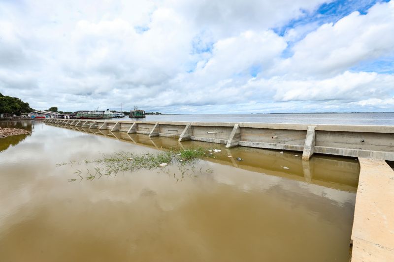 Porto de Moz - Imagens da cidade, orla e come´rcio - Fotos Bruno Cecim - Ag.Para´ <div class='credito_fotos'>Foto: Bruno Cecim / Ag.Pará   |   <a href='/midias/2023/originais/16157_44d17e1f-520e-5cda-548d-44270b643738.jpg' download><i class='fa-solid fa-download'></i> Download</a></div>