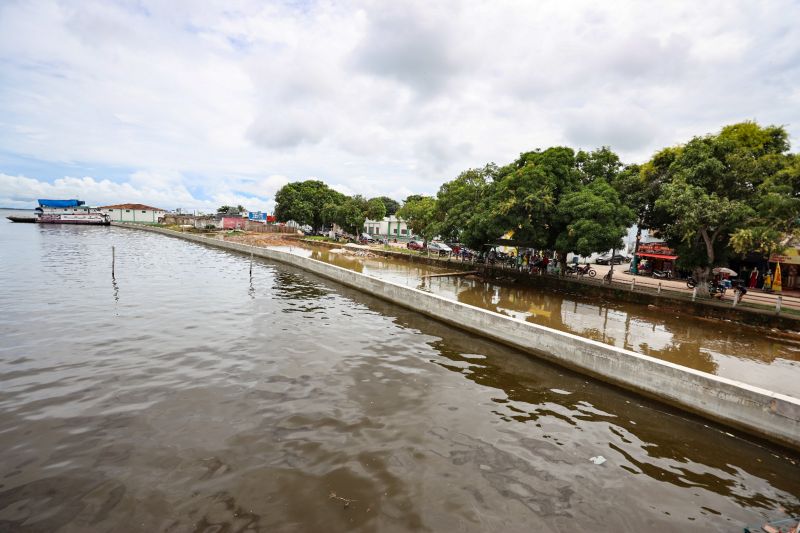 Porto de Moz - Imagens da cidade, orla e come´rcio - Fotos Bruno Cecim - Ag.Para´ <div class='credito_fotos'>Foto: Bruno Cecim / Ag.Pará   |   <a href='/midias/2023/originais/16157_5181a754-b0e9-f868-bc31-91ea71b51731.jpg' download><i class='fa-solid fa-download'></i> Download</a></div>