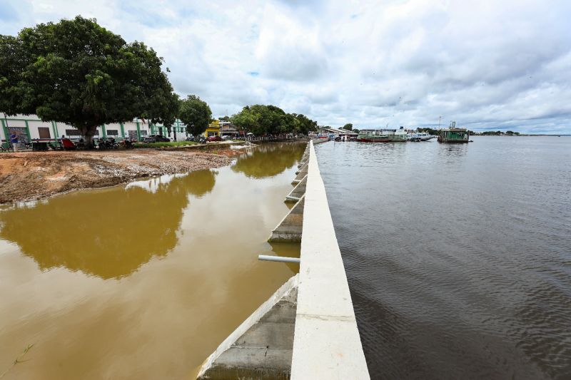 Porto de Moz - Imagens da cidade, orla e come´rcio - Fotos Bruno Cecim - Ag.Para´ <div class='credito_fotos'>Foto: Bruno Cecim / Ag.Pará   |   <a href='/midias/2023/originais/16157_6dd76479-c367-2be0-4808-5127c70cb119.jpg' download><i class='fa-solid fa-download'></i> Download</a></div>