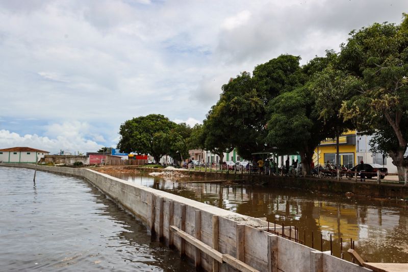 Porto de Moz - Imagens da cidade, orla e come´rcio - Fotos Bruno Cecim - Ag.Para´ <div class='credito_fotos'>Foto: Bruno Cecim / Ag.Pará   |   <a href='/midias/2023/originais/16157_a8b48b54-5c62-35de-0159-865987874fa6.jpg' download><i class='fa-solid fa-download'></i> Download</a></div>