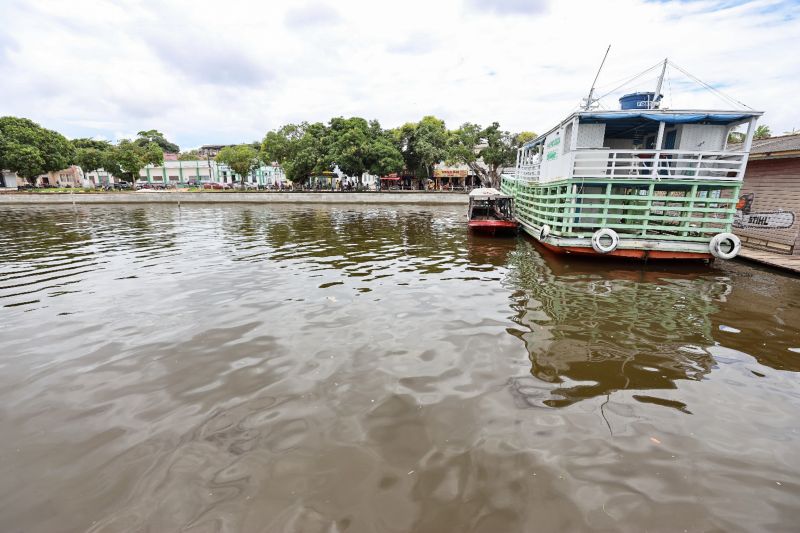 Porto de Moz - Imagens da cidade, orla e come´rcio - Fotos Bruno Cecim - Ag.Para´ <div class='credito_fotos'>Foto: Bruno Cecim / Ag.Pará   |   <a href='/midias/2023/originais/16157_aad5f2d1-2f3a-7148-0c1d-48c71a79e738.jpg' download><i class='fa-solid fa-download'></i> Download</a></div>