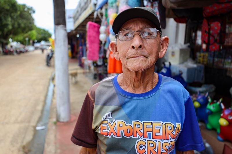 Porto de Moz - Imagens da cidade, orla e come´rcio - Fotos Bruno Cecim - Ag.Para´ <div class='credito_fotos'>Foto: Bruno Cecim / Ag.Pará   |   <a href='/midias/2023/originais/16157_e9a4081f-f8c0-dba4-363d-89bd5f80f93a.jpg' download><i class='fa-solid fa-download'></i> Download</a></div>