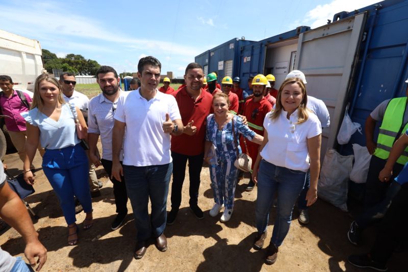  <div class='credito_fotos'>Foto: David Alves / Ag Pará   |   <a href='/midias/2023/originais/16324_e5fd8e13-b190-e82e-f307-410fa8fdd7d8.jpg' download><i class='fa-solid fa-download'></i> Download</a></div>