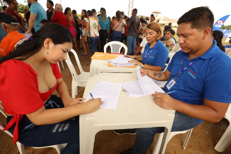  <div class='credito_fotos'>Foto: David Alves / Ag Pará   |   <a href='/midias/2023/originais/16324_ea81f5e5-9422-f500-4cc9-639d34281f0d.jpg' download><i class='fa-solid fa-download'></i> Download</a></div>