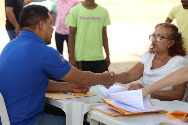 Maria do Socorro <div class='credito_fotos'>Foto: David Alves / Ag.Pará   |   <a href='/midias/2023/originais/16380_3fe7bb44-4278-8e60-3a48-e96c1117c905.jpg' download><i class='fa-solid fa-download'></i> Download</a></div>