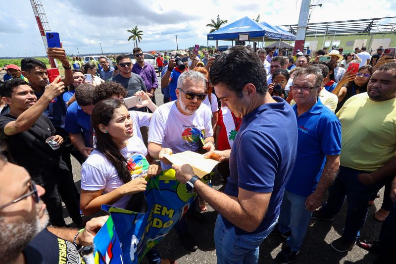  <div class='credito_fotos'>Foto: David Alves / Ag.Pará   |   <a href='/midias/2023/originais/16380_7e130374-69fe-36b3-9a0d-304b5a8d14f2.jpg' download><i class='fa-solid fa-download'></i> Download</a></div>