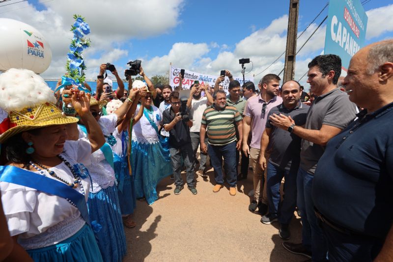  <div class='credito_fotos'>Foto: Bruno Cecim / Ag.Pará   |   <a href='/midias/2023/originais/16437_ab8378b3-3d51-4001-3739-f99515e16306.jpg' download><i class='fa-solid fa-download'></i> Download</a></div>