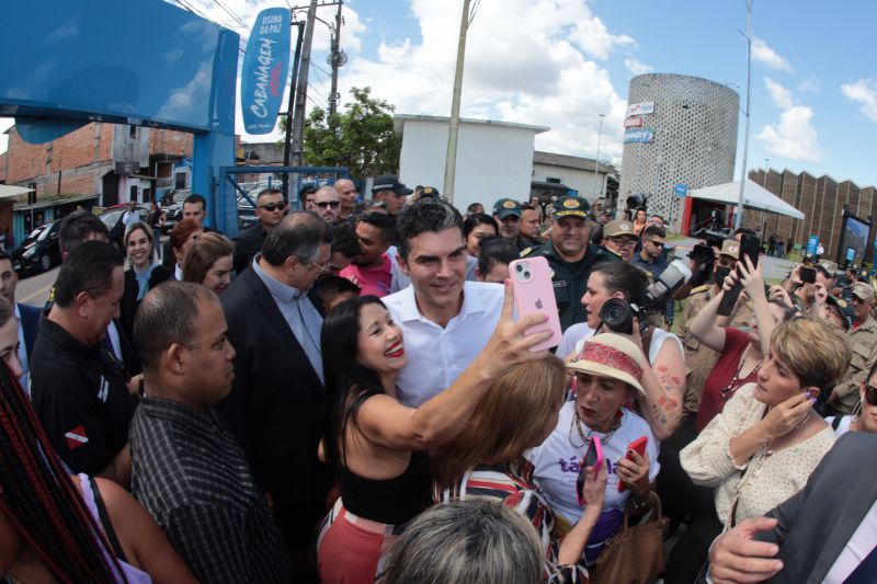 G[PGovernador Helder com Ministros Jader Filho e Flávio Dino/USINA DA PAZ NA CABANAGEM <div class='credito_fotos'>Foto: Marco Santos / Ag. Pará   |   <a href='/midias/2023/originais/16477_27392e8b-0197-1e7d-0309-4f79eccdd85a.jpg' download><i class='fa-solid fa-download'></i> Download</a></div>