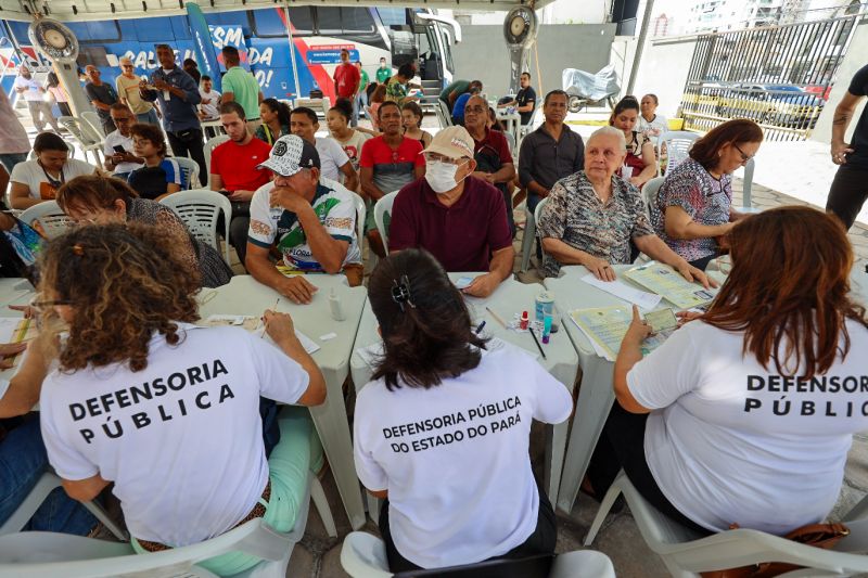  <div class='credito_fotos'>Foto: Bruno Cecim / Ag.Pará   |   <a href='/midias/2023/originais/16497_917cac22-5b80-b414-5ea1-59f9771ef27d.jpg' download><i class='fa-solid fa-download'></i> Download</a></div>