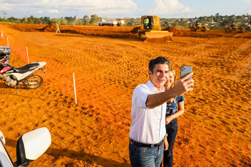  <div class='credito_fotos'>Foto: Rodrigo Pinheiro / Ag.Pará   |   <a href='/midias/2023/originais/16514_77f77c7b-a3dc-7371-afd0-5254f1257cc7.jpg' download><i class='fa-solid fa-download'></i> Download</a></div>