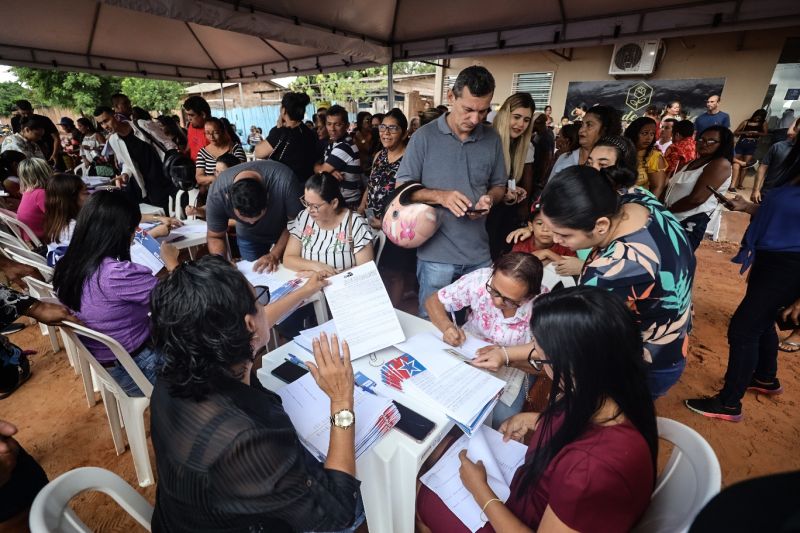  <div class='credito_fotos'>Foto: Bruno Cecim / Ag.Pará   |   <a href='/midias/2023/originais/16553_5a36a0ff-71c0-2501-a9a9-489a0f97a352.jpg' download><i class='fa-solid fa-download'></i> Download</a></div>