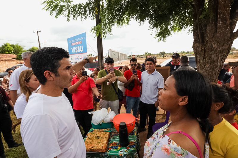  <div class='credito_fotos'>Foto: Augusto Miranda / Ag. Pará   |   <a href='/midias/2023/originais/16635_b1cdeadf-632e-d18a-9dbb-7da6e4c8eaf9.jpg' download><i class='fa-solid fa-download'></i> Download</a></div>