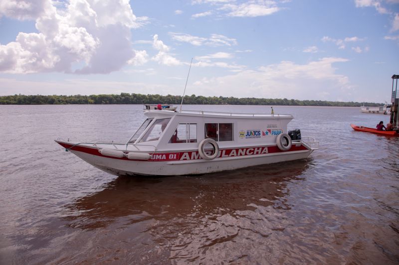 <div class='credito_fotos'>Foto: Marco Santos / Ag. Pará | <a href='/midias/2023/originais/16737_08f61da0-6d97-214a-2899-b104c44fbb49.jpg' download><i class='fa-solid fa-download'></i> Download</a></div>