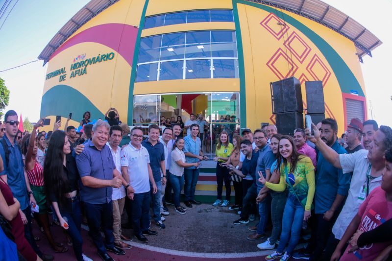 <div class='credito_fotos'>Foto: Marco Santos / Ag. Pará | <a href='/midias/2023/originais/16737_102e5c26-6ff8-73a6-ebd1-9971f4185067.jpg' download><i class='fa-solid fa-download'></i> Download</a></div>