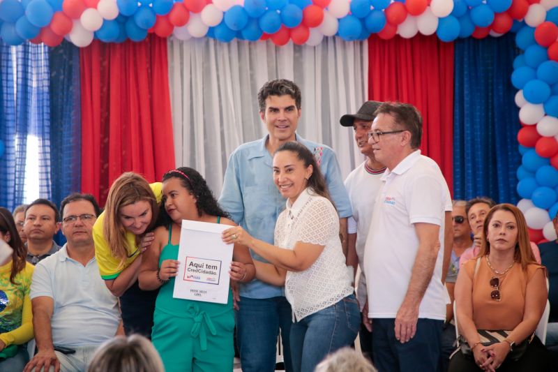 <div class='credito_fotos'>Foto: Marco Santos / Ag. Pará | <a href='/midias/2023/originais/16737_14bada6b-5498-7c39-7d79-99a45ff7c74e.jpg' download><i class='fa-solid fa-download'></i> Download</a></div>