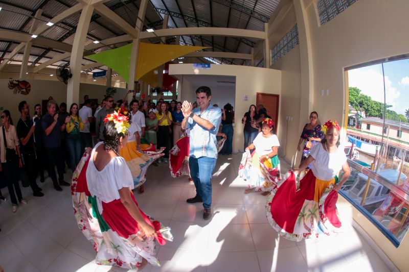 <div class='credito_fotos'>Foto: Marco Santos / Ag. Pará | <a href='/midias/2023/originais/16737_2171f502-d739-5fab-1898-b5c950718a79.jpg' download><i class='fa-solid fa-download'></i> Download</a></div>