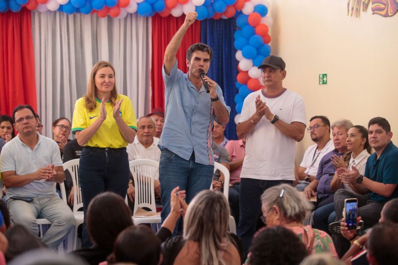 <div class='credito_fotos'>Foto: Marco Santos / Ag. Pará | <a href='/midias/2023/originais/16737_2a1f8d23-1127-2ef9-628b-f4a69b49bee1.jpg' download><i class='fa-solid fa-download'></i> Download</a></div>
