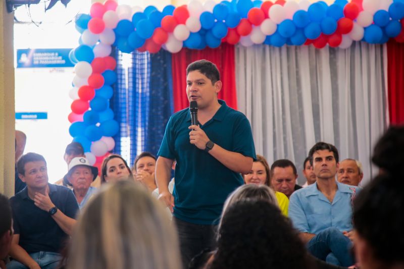 <div class='credito_fotos'>Foto: Marco Santos / Ag. Pará | <a href='/midias/2023/originais/16737_2ec899ba-3db3-74cf-5325-41eaaeb8d1b0.jpg' download><i class='fa-solid fa-download'></i> Download</a></div>