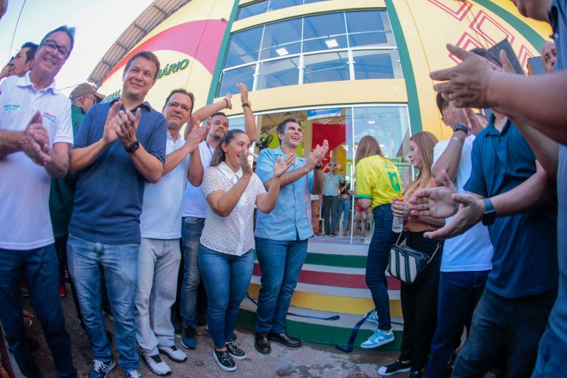 <div class='credito_fotos'>Foto: Marco Santos / Ag. Pará | <a href='/midias/2023/originais/16737_2eea7858-5a94-712f-f3b8-c3b9ec786ada.jpg' download><i class='fa-solid fa-download'></i> Download</a></div>