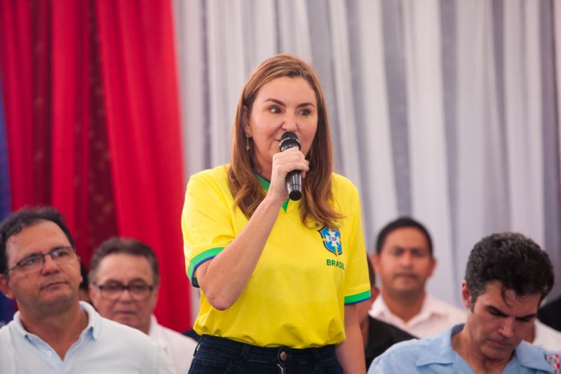 <div class='credito_fotos'>Foto: Marco Santos / Ag. Pará | <a href='/midias/2023/originais/16737_30a490bd-04ce-e9f9-d8b7-daebca1552a8.jpg' download><i class='fa-solid fa-download'></i> Download</a></div>