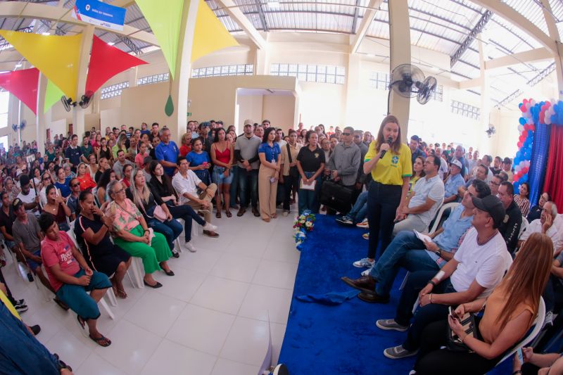 <div class='credito_fotos'>Foto: Marco Santos / Ag. Pará | <a href='/midias/2023/originais/16737_313dfe70-6feb-d144-5827-e5fe42ca7953.jpg' download><i class='fa-solid fa-download'></i> Download</a></div>