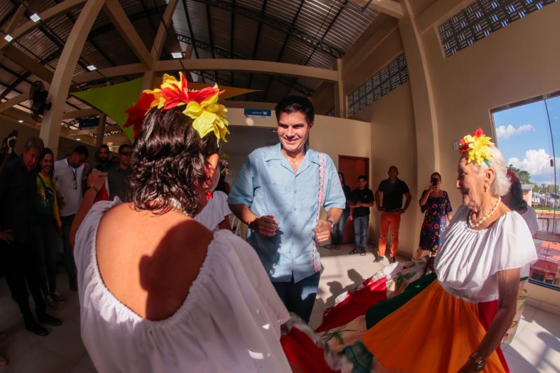 <div class='credito_fotos'>Foto: Marco Santos / Ag. Pará | <a href='/midias/2023/originais/16737_333c7125-d765-8d1e-c846-6837404a27b4.jpg' download><i class='fa-solid fa-download'></i> Download</a></div>