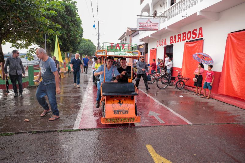 <div class='credito_fotos'>Foto: Marco Santos / Ag. Pará | <a href='/midias/2023/originais/16737_3525076d-071c-927b-1a8c-85eae8eed847.jpg' download><i class='fa-solid fa-download'></i> Download</a></div>
