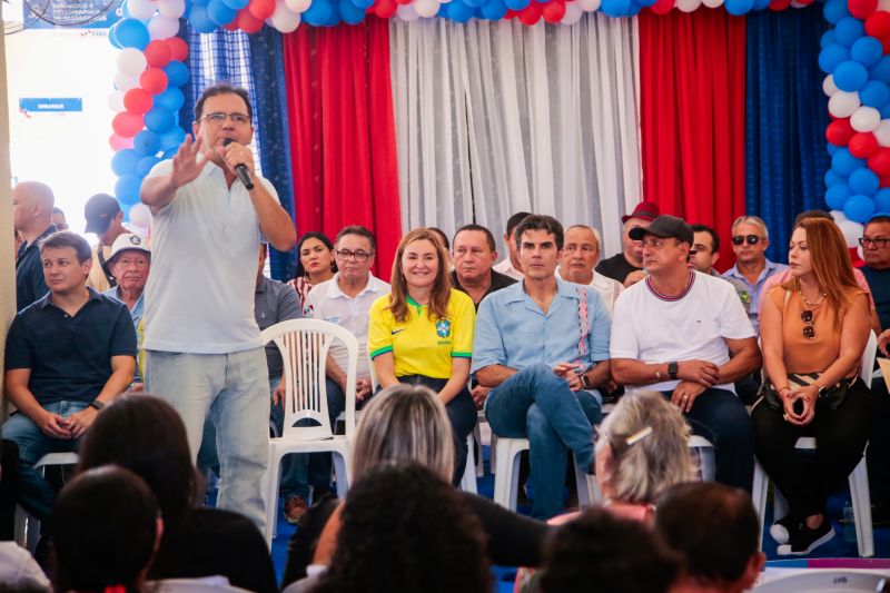 <div class='credito_fotos'>Foto: Marco Santos / Ag. Pará | <a href='/midias/2023/originais/16737_37ca86b1-53fb-25b0-cb84-659a6546ef9c.jpg' download><i class='fa-solid fa-download'></i> Download</a></div>