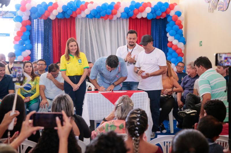 <div class='credito_fotos'>Foto: Marco Santos / Ag. Pará | <a href='/midias/2023/originais/16737_39c66f95-7119-c40b-8d9e-52b3f1b88922.jpg' download><i class='fa-solid fa-download'></i> Download</a></div>