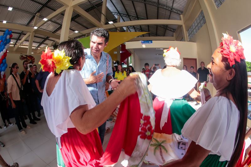 <div class='credito_fotos'>Foto: Marco Santos / Ag. Pará | <a href='/midias/2023/originais/16737_3fc51d90-735f-a9e0-f0ca-034a8e9cd535.jpg' download><i class='fa-solid fa-download'></i> Download</a></div>