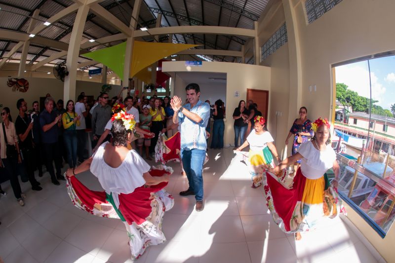<div class='credito_fotos'>Foto: Marco Santos / Ag. Pará | <a href='/midias/2023/originais/16737_4171017c-7a2a-c205-fd9d-ca818bcdba2e.jpg' download><i class='fa-solid fa-download'></i> Download</a></div>