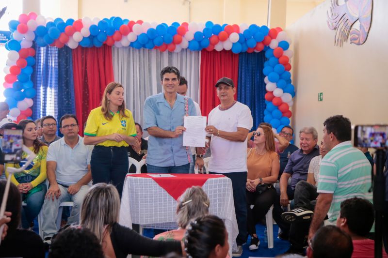 <div class='credito_fotos'>Foto: Marco Santos / Ag. Pará | <a href='/midias/2023/originais/16737_486adb1f-36f8-8b14-22a3-c578d69d46d0.jpg' download><i class='fa-solid fa-download'></i> Download</a></div>