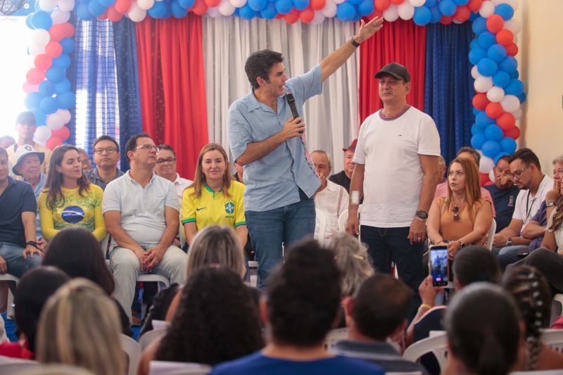 <div class='credito_fotos'>Foto: Marco Santos / Ag. Pará | <a href='/midias/2023/originais/16737_48a1cc42-2751-f97a-a6d3-b6ab60fb45a3.jpg' download><i class='fa-solid fa-download'></i> Download</a></div>