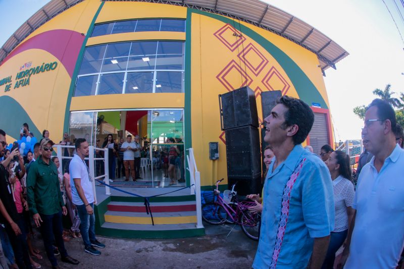 <div class='credito_fotos'>Foto: Marco Santos / Ag. Pará | <a href='/midias/2023/originais/16737_48c5e393-b1a6-8fc2-0982-b8757a219f32.jpg' download><i class='fa-solid fa-download'></i> Download</a></div>