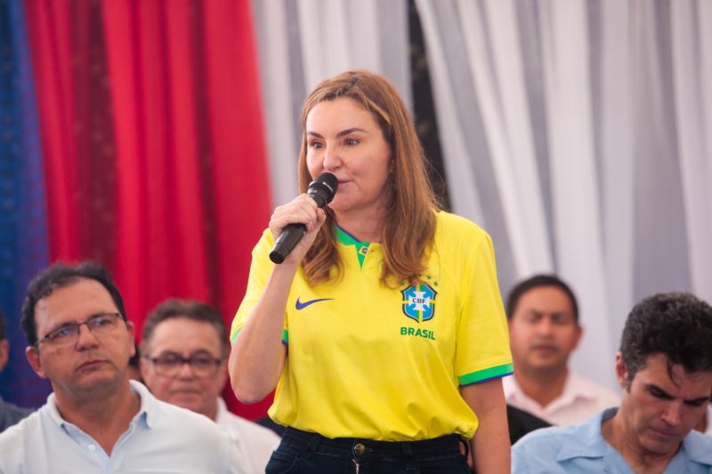 <div class='credito_fotos'>Foto: Marco Santos / Ag. Pará | <a href='/midias/2023/originais/16737_4a1e60a0-dcce-8954-3577-17b04f0c16f8.jpg' download><i class='fa-solid fa-download'></i> Download</a></div>