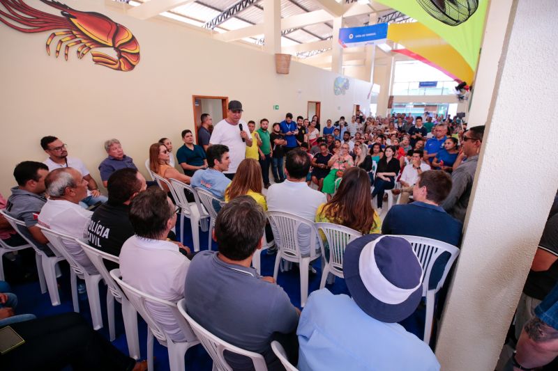 <div class='credito_fotos'>Foto: Marco Santos / Ag. Pará | <a href='/midias/2023/originais/16737_4b6abf65-8cef-39ba-61a8-66acba385835.jpg' download><i class='fa-solid fa-download'></i> Download</a></div>