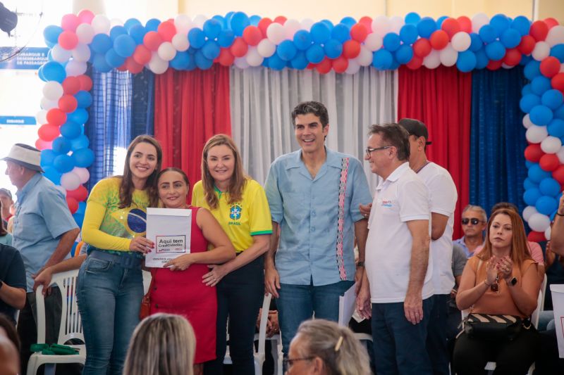 <div class='credito_fotos'>Foto: Marco Santos / Ag. Pará | <a href='/midias/2023/originais/16737_4bb5d0b4-8a5e-1296-e545-4dd633bd246b.jpg' download><i class='fa-solid fa-download'></i> Download</a></div>