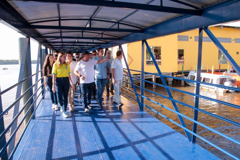 <div class='credito_fotos'>Foto: Marco Santos / Ag. Pará | <a href='/midias/2023/originais/16737_5552af6a-03b5-7e5c-fac8-453f9baae640.jpg' download><i class='fa-solid fa-download'></i> Download</a></div>