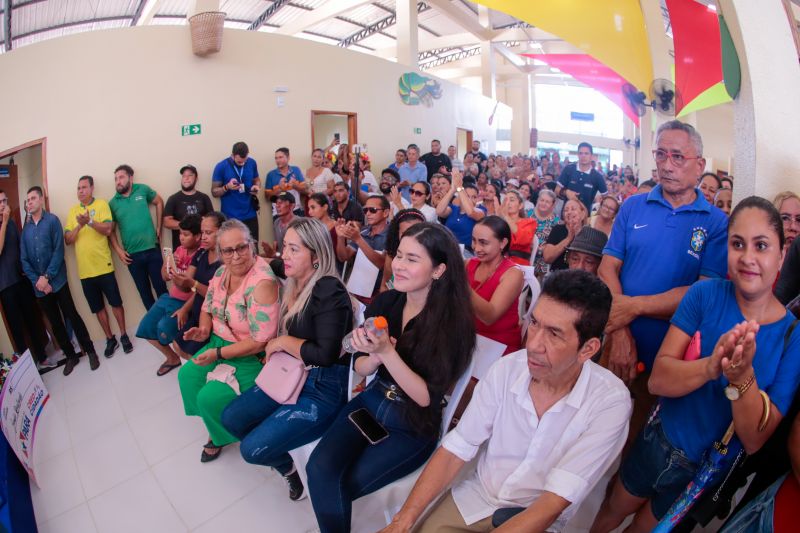 <div class='credito_fotos'>Foto: Marco Santos / Ag. Pará | <a href='/midias/2023/originais/16737_55884c06-a4b7-2fac-45f5-efa484f5a582.jpg' download><i class='fa-solid fa-download'></i> Download</a></div>
