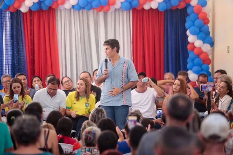 <div class='credito_fotos'>Foto: Marco Santos / Ag. Pará | <a href='/midias/2023/originais/16737_5de65ef3-186c-1f25-368f-4c866e521d42.jpg' download><i class='fa-solid fa-download'></i> Download</a></div>