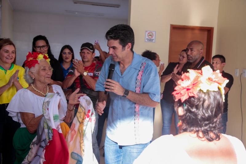 <div class='credito_fotos'>Foto: Marco Santos / Ag. Pará | <a href='/midias/2023/originais/16737_5f275e98-ba13-ed8f-8092-234a87cb2ad6.jpg' download><i class='fa-solid fa-download'></i> Download</a></div>
