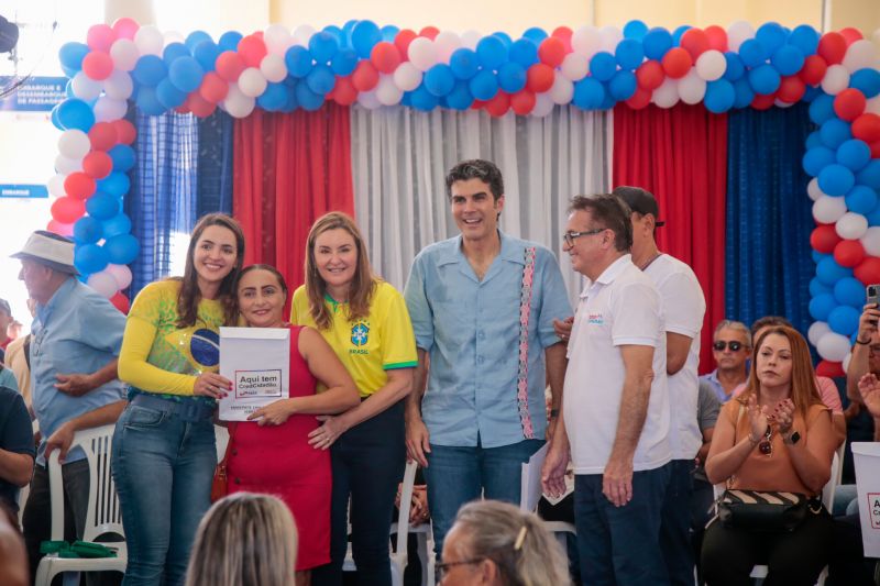 <div class='credito_fotos'>Foto: Marco Santos / Ag. Pará | <a href='/midias/2023/originais/16737_646f17e3-6fad-b5f0-0900-19965dfd3bd1.jpg' download><i class='fa-solid fa-download'></i> Download</a></div>