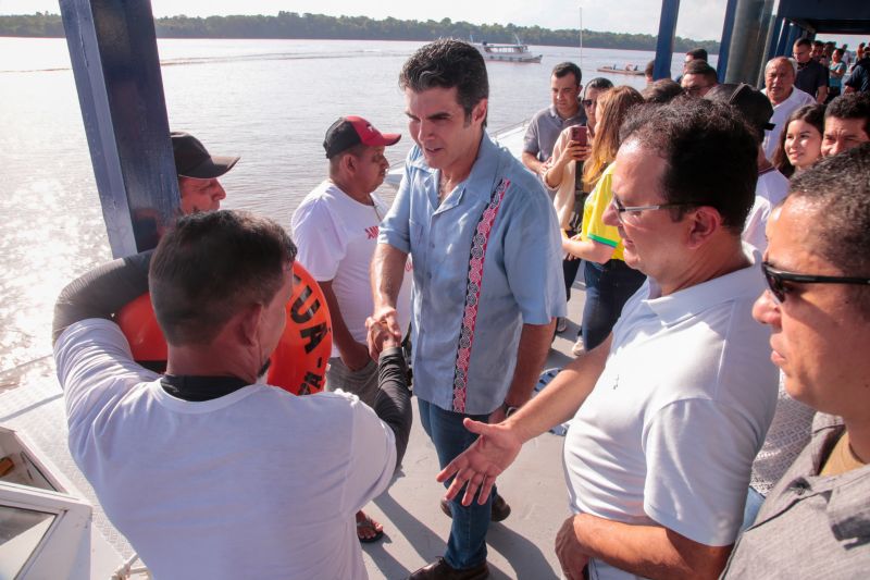 <div class='credito_fotos'>Foto: Marco Santos / Ag. Pará | <a href='/midias/2023/originais/16737_6b36ef4a-7e9f-25fe-dabd-a85aa6ba5f62.jpg' download><i class='fa-solid fa-download'></i> Download</a></div>
