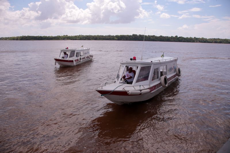 <div class='credito_fotos'>Foto: Marco Santos / Ag. Pará | <a href='/midias/2023/originais/16737_6c98a14f-a7b7-f157-cd54-ca476474730a.jpg' download><i class='fa-solid fa-download'></i> Download</a></div>