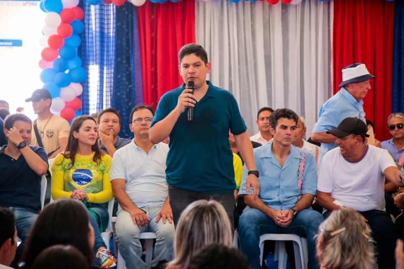 <div class='credito_fotos'>Foto: Marco Santos / Ag. Pará | <a href='/midias/2023/originais/16737_70dbf90b-c7ad-0aca-dd9b-a65f1444ae9b.jpg' download><i class='fa-solid fa-download'></i> Download</a></div>