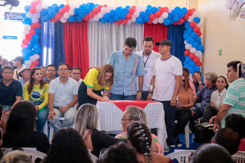 <div class='credito_fotos'>Foto: Marco Santos / Ag. Pará | <a href='/midias/2023/originais/16737_7c6e4df4-41a1-ac51-05f7-b2c7e14f5a4d.jpg' download><i class='fa-solid fa-download'></i> Download</a></div>